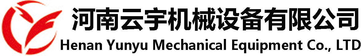 完美体育（中国）官方网站