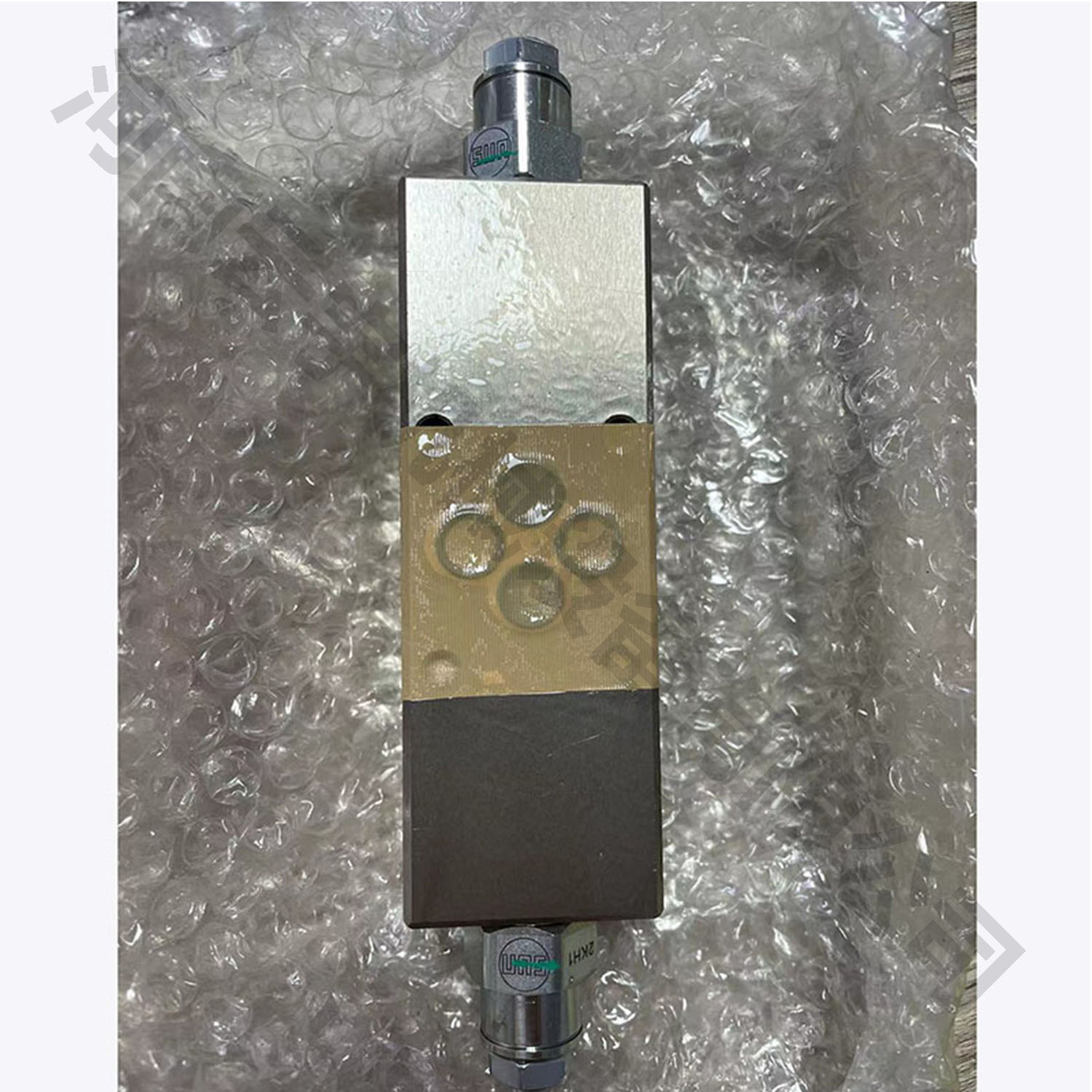 ZSD004 阀